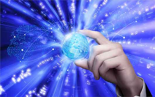 安防系統集成,系統集成工程,系統集成項目管理工程師報名