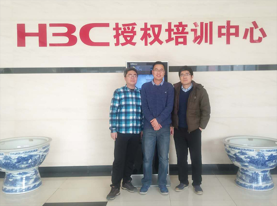 �W(w��ng)�j(lu�� )���̌�(zhu��n)�I(y��),�A���J�C�W(w��ng)�j(lu�� )���̎�.�W(w��ng)�j(lu�� )���̎���ԇ,Ӌ��C�ļ��W(w��ng)�j(lu�� )���̎�,�W(w��ng)�j(lu�� )���̎��̳�,ܛ���W(w��ng)�j(lu�� )���̎�,H3C_�S�ք�(chu��ng  )��